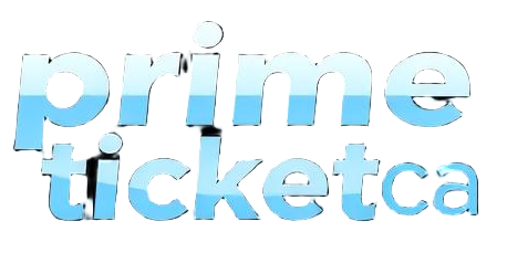 Primeticketca
